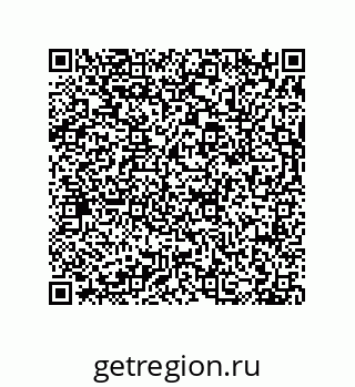 79635409303