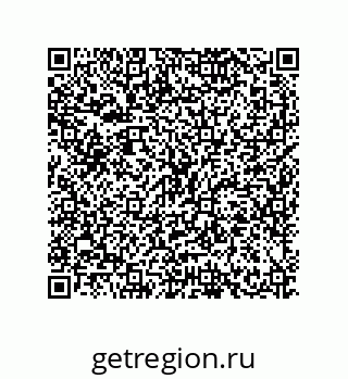 79635409305