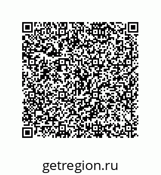 79635409309