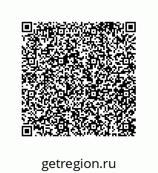 79635409314