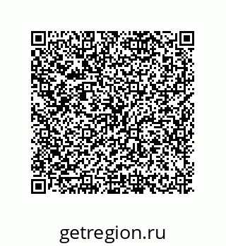 79635409319