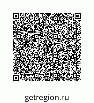 79635409333