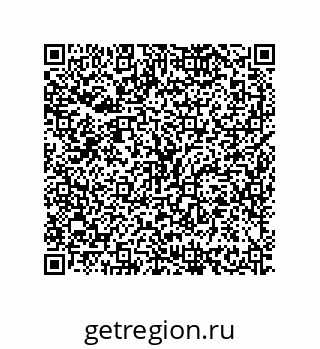 79635409338