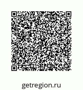 79635409347