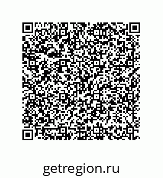 79635409350