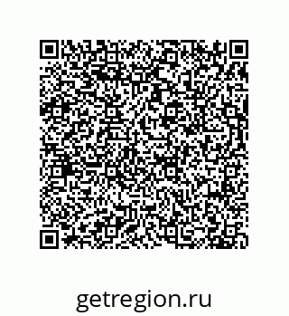 79635409352