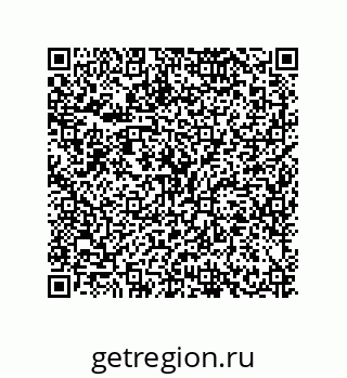 79635409357
