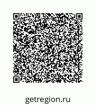 79635409361