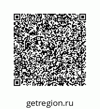 79635409363