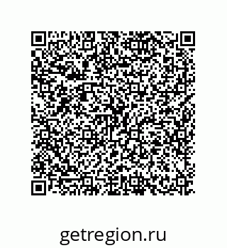 79635409365