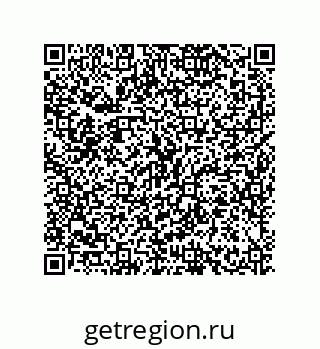 79635409366