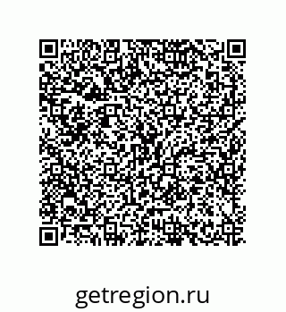 79635409373