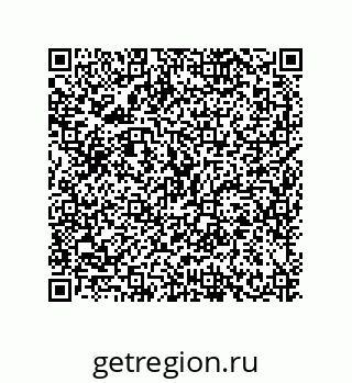 79635409377