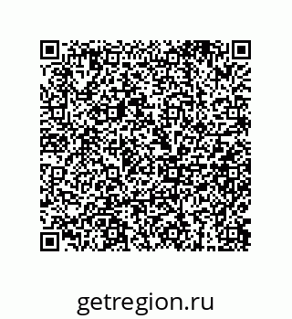 79635409379