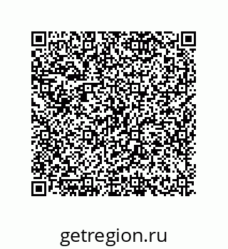 79635409381