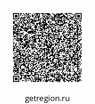 79635409387