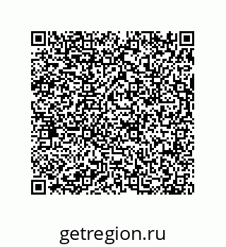 79635409388