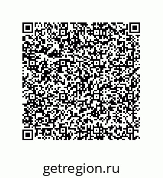 79635409390