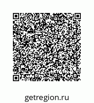 79635409395