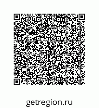 79635409401