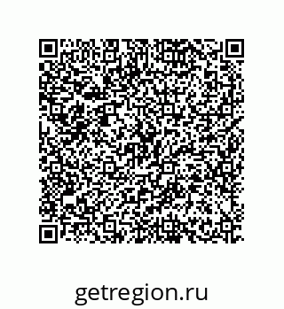 79635409404