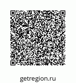 79635409412