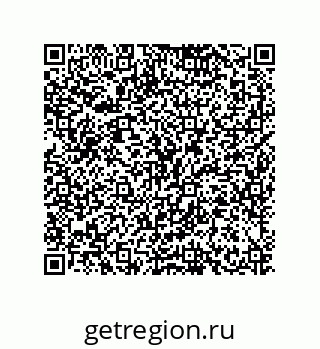 79635409417