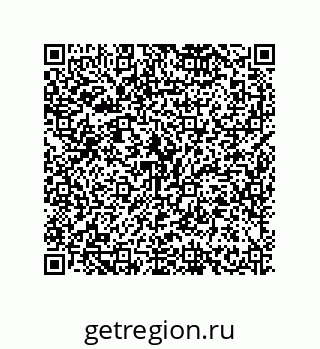 79635409422