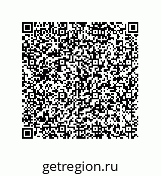 79635409423
