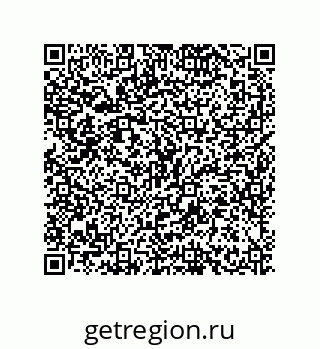 79635409426