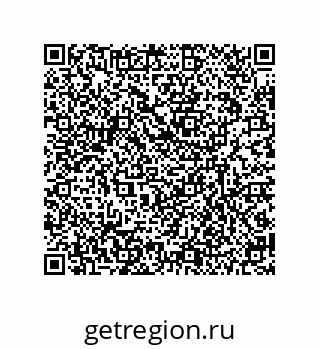 79635409427