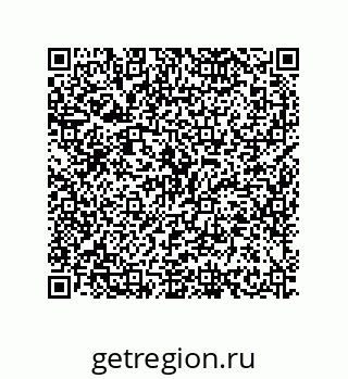 79635409428
