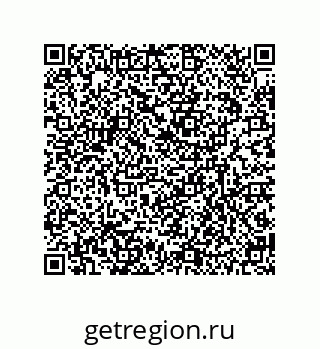 79635409429