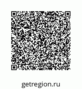 79635409433