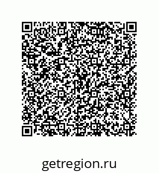 79635409447