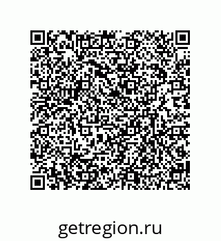 79635409449