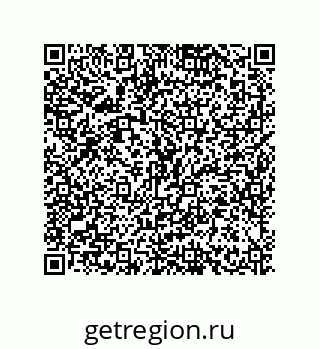 79635409456