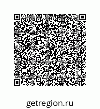 79635409457