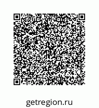 79635409476