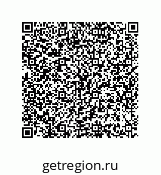79635409478