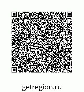 79635409486