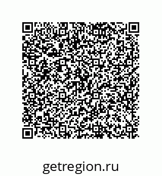 79635409487