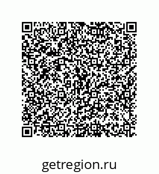 79635409490