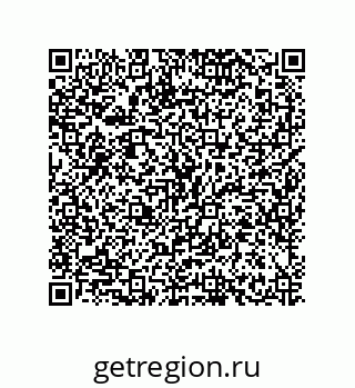 79635409493