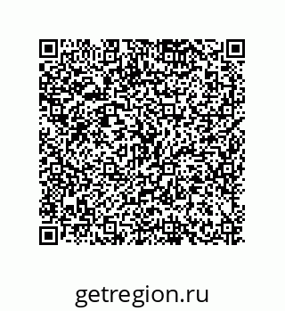 79635409497