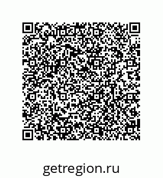79635409505