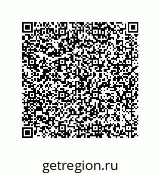 79635409519