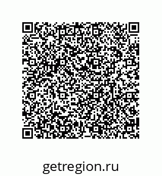 79635409526