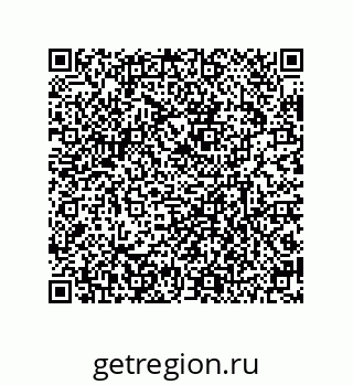79635409533
