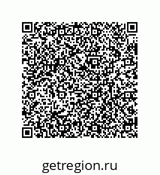 79635409535